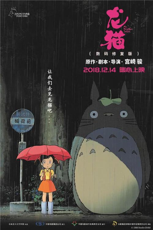 做个精仿马萨诸塞海事学院文凭毕业证